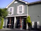 MIZUKI一番館Bの間取り画像