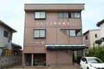 ソレイユ野村第五の間取り画像