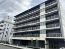 セレニティプレイス 桂の間取り画像