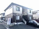 フレンド宮田 A棟の間取り画像