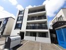 アンシャンテ千歳北栄の間取り画像