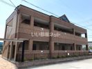 レイクサイドビューの間取り画像
