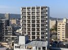 Prelude新町の外観