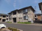 フィグタウン E棟の間取り画像