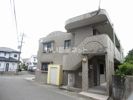 グレース・KTの間取り画像