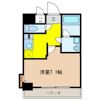 渡邉ビルの間取り画像