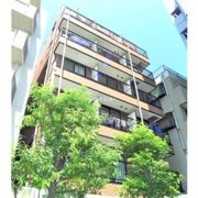 ヤサカハイムⅢの外観画像