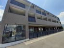 エスポワール吉田の間取り画像