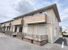 MIYABI Aの間取り画像