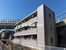 KP Samariaの間取り画像