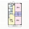 りべらるの間取り画像