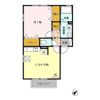 T・S・R 亜樹の間取り画像