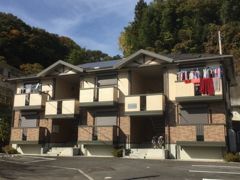 T・S・R 亜樹の外観画像