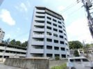Tー1FLATの間取り画像