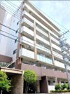 メゾン ラフレシールの間取り画像