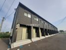 ナナザスタイル鶴田の間取り画像