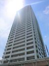 ライオンズタワー仙台長町の間取り画像