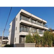 サンコー沙羅の外観画像