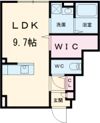 N.I.S.(エヌアイエス)の間取り画像