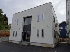 Velsieg Bの外観画像