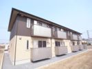 ララ・グラシアの間取り画像