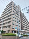 ネオグランデ郡山 607号室の間取り画像