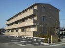 フェアリー・テールの外観