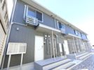 ソフィアグランデの間取り画像