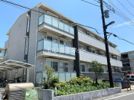 ヘリオス吉川美南 ウラノスの間取り画像