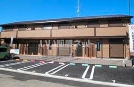 オーベルジュ大和田の外観画像