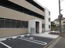 アナシエ石神井台の間取り画像