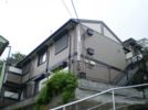エクレール橋本の間取り画像