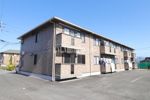 ロイヤルパレスの間取り画像