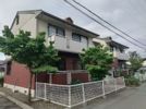 メゾン・ド・Rの間取り画像