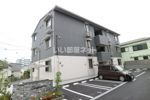パレスバレイ五色山の間取り画像