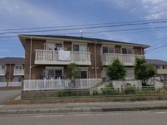 サンモール・Y A棟の外観画像