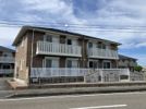 サンモール・Y A棟の間取り画像