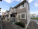 シャン ローズの間取り画像