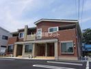 フェルサーメルの間取り画像