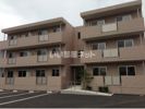 マンションドム蔵王の間取り画像