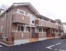 プランドールの間取り画像