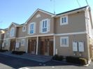 カ－サ・フレッサBの間取り画像