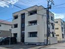 Pianiss（ピアニス）の間取り画像