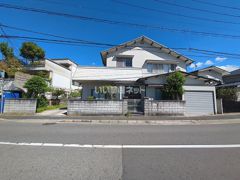 本町3丁目戸建（12-5）の外観画像