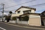 本町3丁目戸建（12-5）の間取り画像