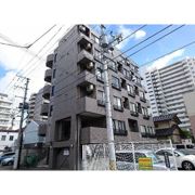 リエス支倉町の外観画像