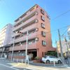 クオン千原の間取り画像