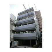 PRIMERO追分の外観画像