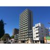 プレステージ千種の外観画像