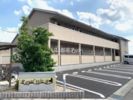 Royal Wit Bの間取り画像